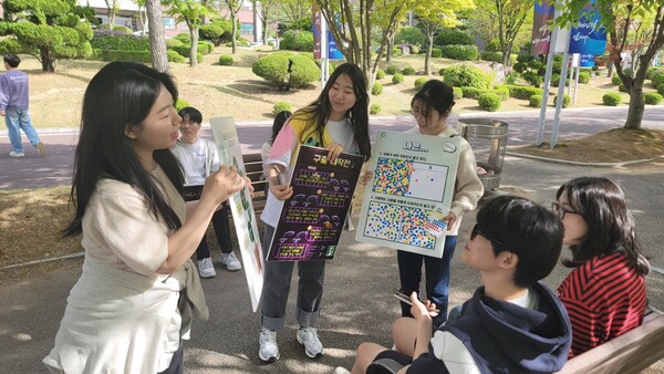 “사는 게 왜 이렇게 힘든가요”... 마음의 감기  자살  초기대응 중요 대표이미지